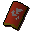 Dragon sq shield