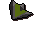Odium shard 1
