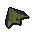 Odium shard 2