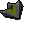Odium shard 3
