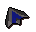 Malediction shard 2