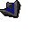 Malediction shard 3