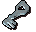 Ecumenical key