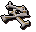 Lava dragon bones