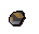 Lava scale