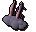 Pet chaos elemental