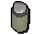 Jar of dirt