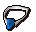 Salve amulet(ei)