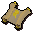 Clue scroll (elite)
