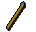 Rune spear