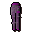 Ancient chaps