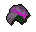Ancient coif