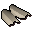 Bandos bracers