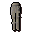 Bandos chaps