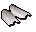 Armadyl bracers