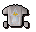 Armadyl d'hide body