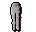 Armadyl chaps
