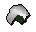 Armadyl coif
