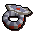 Tyrannical ring