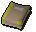 Book of war