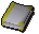 Book of law
