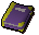 Book of darkness