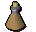 Stamina potion(4)