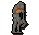 Pet dagannoth prime