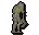 Pet dagannoth rex