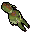 Kalphite princess