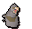 Pet kree'arra