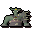 Pet general graardor