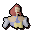 Pet zilyana