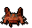 Pet k'ril tsutsaroth