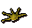 Pet kraken