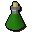 Super combat potion(4)