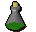 Super combat potion(1)