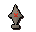 Archaic emblem (tier 1)