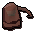 Rune pouch