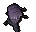 Pet dark core