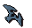 Elysian sigil