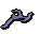 Spectral sigil