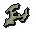 Arcane sigil