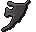 Spirit shield