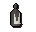 Holy elixir