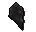 Grim reaper hood