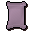Target teleport scroll