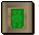 Green dragonhide set