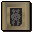 Black dragonhide set