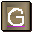 Guthan's armour set